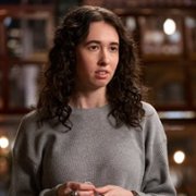 The Good Doctor - galeria zdjęć - filmweb