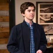 The Good Doctor - galeria zdjęć - filmweb