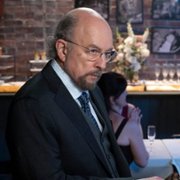 The Good Doctor - galeria zdjęć - filmweb