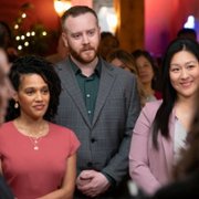 The Good Doctor - galeria zdjęć - filmweb