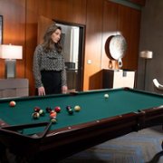 The Good Doctor - galeria zdjęć - filmweb