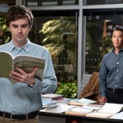 The Good Doctor - galeria zdjęć - filmweb