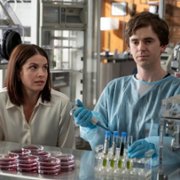 The Good Doctor - galeria zdjęć - filmweb
