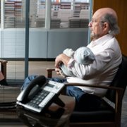 The Good Doctor - galeria zdjęć - filmweb