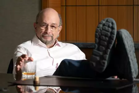 The Good Doctor - galeria zdjęć - filmweb