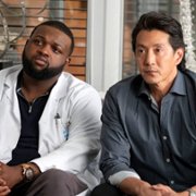 The Good Doctor - galeria zdjęć - filmweb