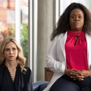 The Good Doctor - galeria zdjęć - filmweb