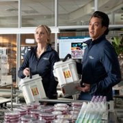 The Good Doctor - galeria zdjęć - filmweb