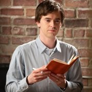 The Good Doctor - galeria zdjęć - filmweb