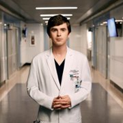 The Good Doctor - galeria zdjęć - filmweb