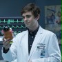 The Good Doctor - galeria zdjęć