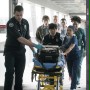 The Good Doctor - galeria zdjęć