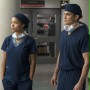 The Good Doctor - galeria zdjęć