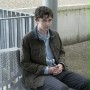 The Good Doctor - galeria zdjęć