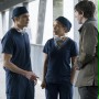 The Good Doctor - galeria zdjęć