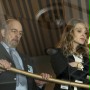 The Good Doctor - galeria zdjęć