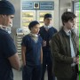 The Good Doctor - galeria zdjęć