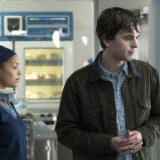 The Good Doctor - galeria zdjęć - filmweb