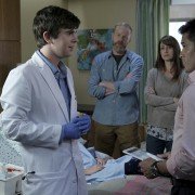 The Good Doctor - galeria zdjęć - filmweb