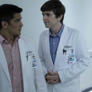 The Good Doctor - galeria zdjęć - filmweb