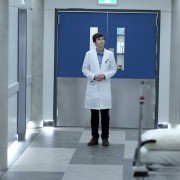 The Good Doctor - galeria zdjęć - filmweb