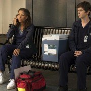 The Good Doctor - galeria zdjęć - filmweb