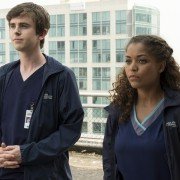 The Good Doctor - galeria zdjęć - filmweb