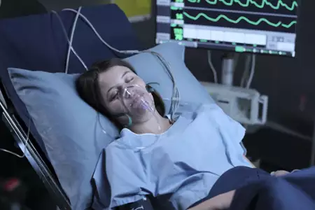 The Good Doctor - galeria zdjęć - filmweb