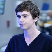 The Good Doctor - galeria zdjęć - filmweb