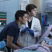 The Good Doctor - galeria zdjęć - filmweb