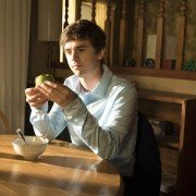 The Good Doctor - galeria zdjęć - filmweb