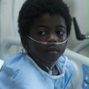 Gabriel