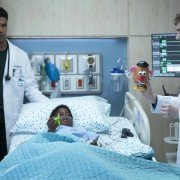 The Good Doctor - galeria zdjęć - filmweb