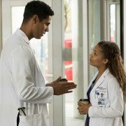 The Good Doctor - galeria zdjęć - filmweb