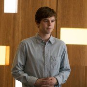 The Good Doctor - galeria zdjęć - filmweb