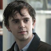 The Good Doctor - galeria zdjęć - filmweb