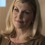 Melissa Bourne