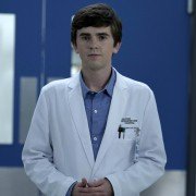 The Good Doctor - galeria zdjęć - filmweb