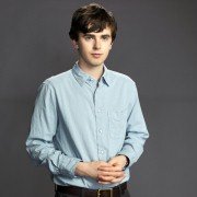 The Good Doctor - galeria zdjęć - filmweb