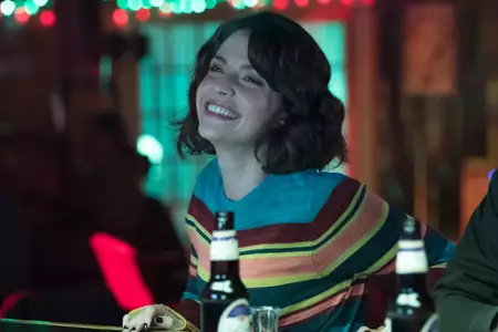 The Good Doctor - galeria zdjęć - filmweb