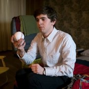 The Good Doctor - galeria zdjęć - filmweb