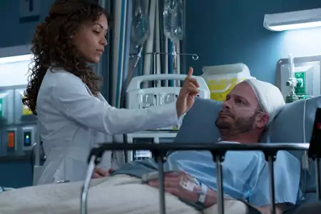 The Good Doctor - galeria zdjęć - filmweb