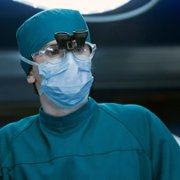 The Good Doctor - galeria zdjęć - filmweb