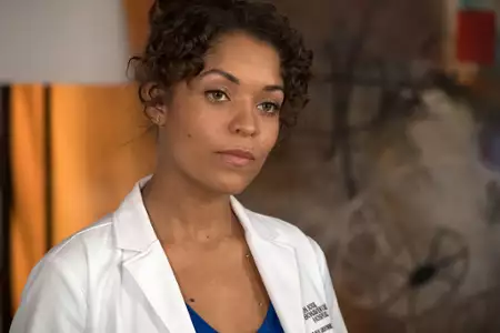 The Good Doctor - galeria zdjęć - filmweb