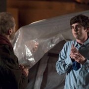 The Good Doctor - galeria zdjęć - filmweb