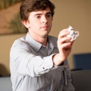 The Good Doctor - galeria zdjęć - filmweb