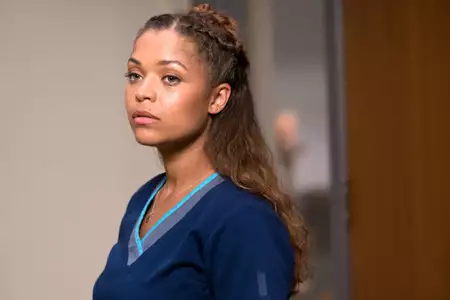 The Good Doctor - galeria zdjęć - filmweb