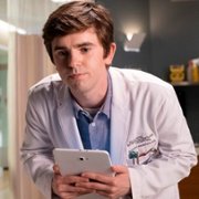 The Good Doctor - galeria zdjęć - filmweb