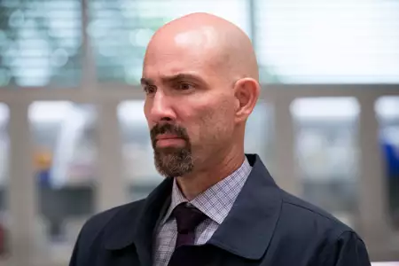 The Good Doctor - galeria zdjęć - filmweb