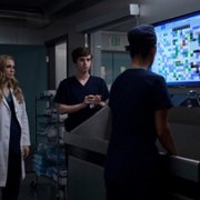 The Good Doctor - galeria zdjęć - filmweb